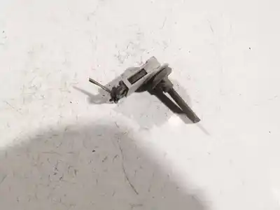 Tweedehands auto-onderdeel sensor voor audi a3 (8p1) 2.0 tdi 16v oem iam-referenties 3b0907543  