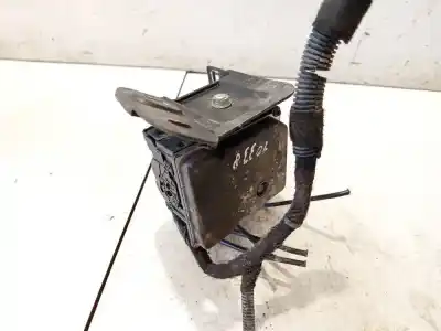 Pezzo di ricambio per auto di seconda mano abs per bmw 3 (e30) m3 2.3 riferimenti oem iam 0265950402