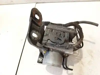 Second-hand car spare part abs for bmw 3 (e30) m3 2.3 oem iam references 0265950402  