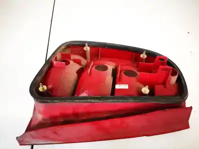 Second-hand car spare part right tailgate light for ford taurus (p5_) 3.0 24v oem iam references 6y6945096b  6y6945112b