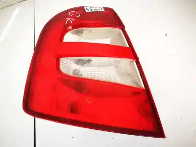 Pezzo di ricambio per auto di seconda mano  per FORD TAURUS (P5_)  Riferimenti OEM IAM 6Y6945095B  6Y6945111B