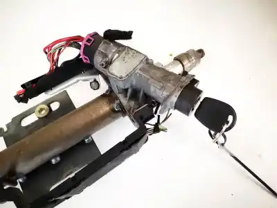 Pezzo di ricambio per auto di seconda mano  per FORD TAURUS (P5_)  Riferimenti OEM IAM 4B0905851C  