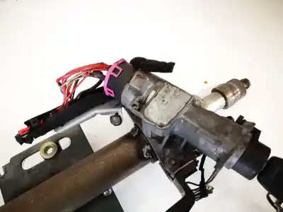 Second-hand car spare part ignition switch for ford taurus (p5_) 3.0 24v oem iam references 4b0905851c  