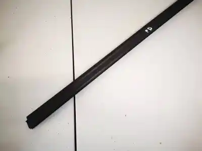 Pezzo di ricambio per auto di seconda mano plastica per ford taurus (p5_) 3.0 24v riferimenti oem iam   