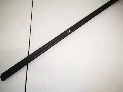 Pezzo di ricambio per auto di seconda mano  per FORD TAURUS (P5_)  Riferimenti OEM IAM   