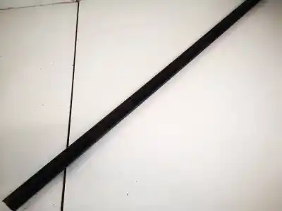 Pezzo di ricambio per auto di seconda mano plastica per ford taurus (p5_) 3.0 24v riferimenti oem iam   