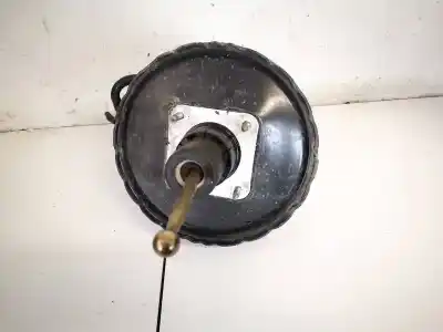 Pezzo di ricambio per auto di seconda mano servo freio per ford taurus (p5_) 3.0 24v riferimenti oem iam 6q1614105ad