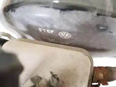 Peça sobressalente para automóvel em segunda mão servo freio por ford taurus (p5_) 3.0 24v referências oem iam 6q1614105ad  