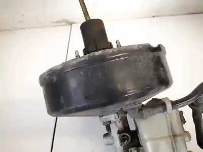 Peça sobressalente para automóvel em segunda mão servo freio por ford taurus (p5_) 3.0 24v referências oem iam 6q1614105ad  