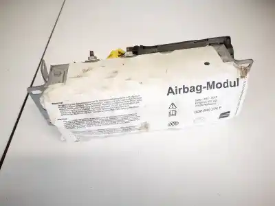 Pezzo di ricambio per auto di seconda mano air bag anteriore destro per ford taurus (p5_) 3.0 24v riferimenti oem iam 6q0880204f