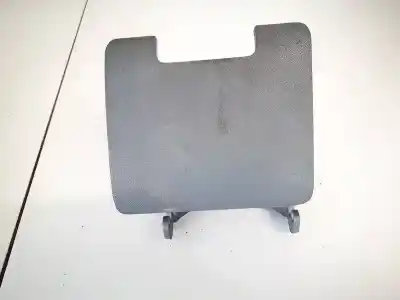 Pezzo di ricambio per auto di seconda mano scatola di guanti per ford taurus (p5_) 3.0 24v riferimenti oem iam 6y1857919