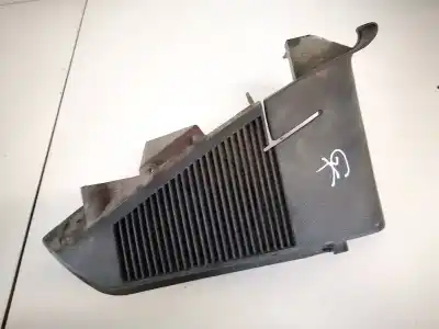 Pezzo di ricambio per auto di seconda mano plastica per ford taurus (p5_) 3.0 24v riferimenti oem iam 6y6867763