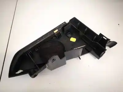 Pezzo di ricambio per auto di seconda mano plastica per ford taurus (p5_) 3.0 24v riferimenti oem iam 6y6867763  