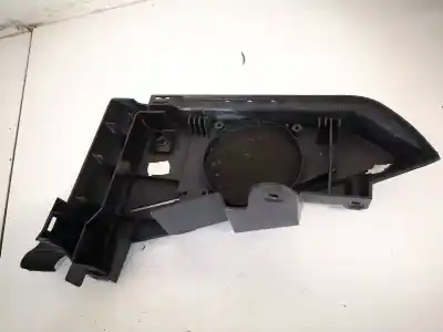 Second-hand car spare part plastics for ford taurus (p5_) 3.0 24v oem iam references 6y6867764  