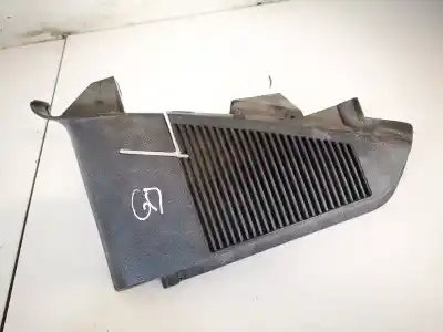 Pezzo di ricambio per auto di seconda mano plastica per ford taurus (p5_) 3.0 24v riferimenti oem iam 6y6867764