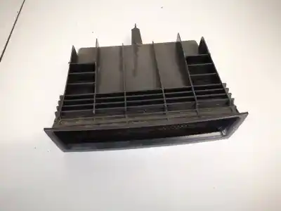 Pezzo di ricambio per auto di seconda mano scatola di guanti per ford taurus (p5_) 3.0 24v riferimenti oem iam 6y0862639