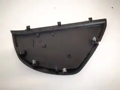 Pezzo di ricambio per auto di seconda mano plastica per ford taurus (p5_) 3.0 24v riferimenti oem iam 6y1857503a  