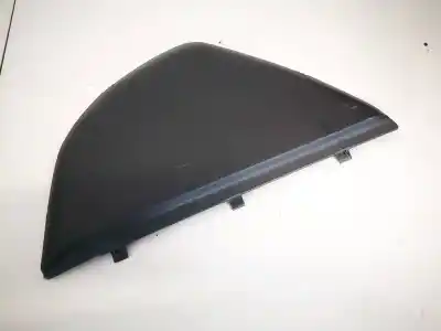 Pezzo di ricambio per auto di seconda mano plastica per ford taurus (p5_) 3.0 24v riferimenti oem iam 6y1857503a