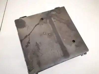 Pezzo di ricambio per auto di seconda mano modulo comfort per ford taurus (p5_) 3.0 24v riferimenti oem iam 6q1937049d  5wk48212d