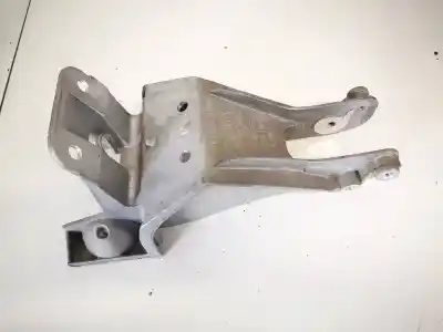 Pezzo di ricambio per auto di seconda mano plastica per ford taurus (p5_) 3.0 24v riferimenti oem iam 6q0419250b