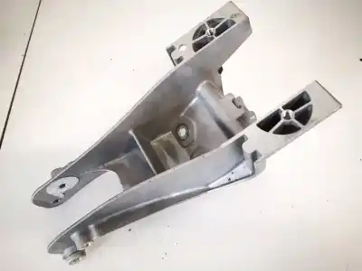 Pezzo di ricambio per auto di seconda mano plastica per ford taurus (p5_) 3.0 24v riferimenti oem iam 6q0419250b  