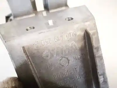 Pezzo di ricambio per auto di seconda mano plastica per ford taurus (p5_) 3.0 24v riferimenti oem iam 6q0419250b  