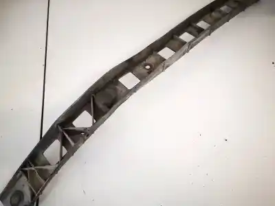 Pezzo di ricambio per auto di seconda mano rinforzo paraurti posteriore per ford taurus (p5_) 3.0 24v riferimenti oem iam 6y6807864