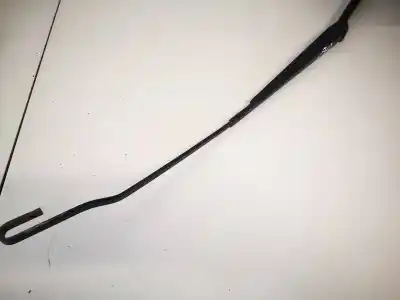 Pezzo di ricambio per auto di seconda mano braccio tergicristallo anteriore sinistro per ford taurus (p5_) 3.0 24v riferimenti oem iam 6y1955410