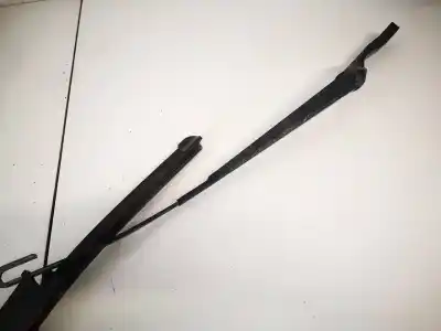 Pezzo di ricambio per auto di seconda mano braccio tergicristallo anteriore sinistro per ford taurus (p5_) 3.0 24v riferimenti oem iam 6y1955409