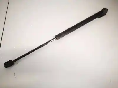 Pezzo di ricambio per auto di seconda mano ammortizzatori baule / porte per ford taurus (p5_) 3.0 24v riferimenti oem iam 6y0827550a