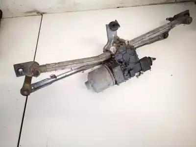 Pezzo di ricambio per auto di seconda mano articolazione anteriore pulita per ford taurus (p5_) 3.0 24v riferimenti oem iam 