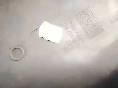 Pezzo di ricambio per auto di seconda mano plastica per ford taurus (p5_) 3.0 24v riferimenti oem iam 6y0867297  