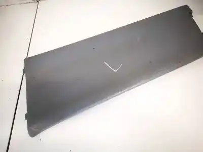 Pezzo di ricambio per auto di seconda mano plastica per ford taurus (p5_) 3.0 24v riferimenti oem iam 6y0867297