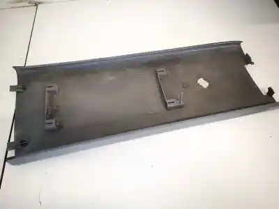 Pezzo di ricambio per auto di seconda mano plastica per ford taurus (p5_) 3.0 24v riferimenti oem iam 6y0867297  