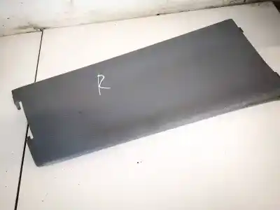 Pezzo di ricambio per auto di seconda mano plastica per ford taurus (p5_) 3.0 24v riferimenti oem iam 6y0867298