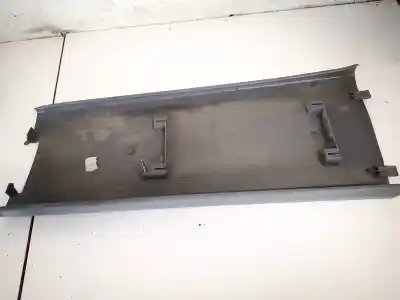 Pezzo di ricambio per auto di seconda mano plastica per ford taurus (p5_) 3.0 24v riferimenti oem iam 6y0867298  