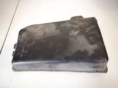 Pezzo di ricambio per auto di seconda mano scatola relè/fusibili per ford taurus (p5_) 3.0 24v riferimenti oem iam 6q0915429b