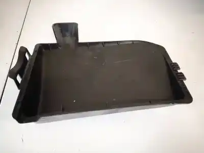 Second-hand car spare part fuse box unit for ford taurus (p5_) 3.0 24v oem iam references 6q0915429b  