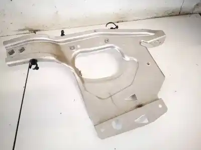 Pezzo di ricambio per auto di seconda mano plastica per ford taurus (p5_) 3.0 24v riferimenti oem iam 6q1857197e