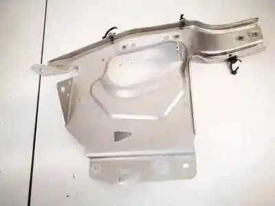 Pezzo di ricambio per auto di seconda mano plastica per ford taurus (p5_) 3.0 24v riferimenti oem iam 6q1857197e  