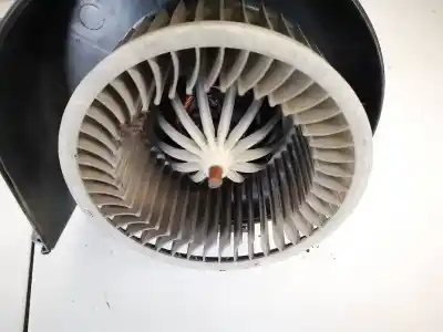 Peça sobressalente para automóvel em segunda mão motor de sofagem por ford taurus (p5_) 3.0 24v referências oem iam 6q1819015c  