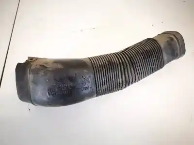 Pezzo di ricambio per auto di seconda mano tubo per ford taurus (p5_) 3.0 24v riferimenti oem iam 6q0129618g