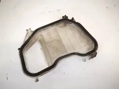 Pezzo di ricambio per auto di seconda mano plastica per ford taurus (p5_) 3.0 24v riferimenti oem iam 246367  