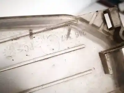 Pezzo di ricambio per auto di seconda mano plastica per ford taurus (p5_) 3.0 24v riferimenti oem iam 246367  