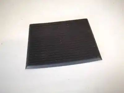 Pezzo di ricambio per auto di seconda mano plastica per ford taurus (p5_) 3.0 24v riferimenti oem iam 6y0857938  