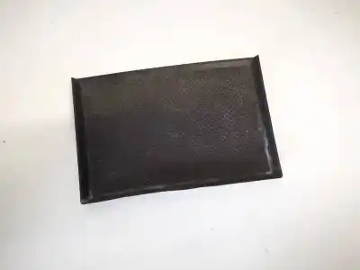 Pezzo di ricambio per auto di seconda mano plastica per ford taurus (p5_) 3.0 24v riferimenti oem iam 6y0857938