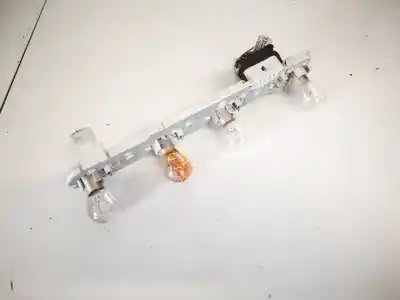 Pezzo di ricambio per auto di seconda mano portalampada per ford taurus (p5_) 3.0 24v riferimenti oem iam 6y6945257