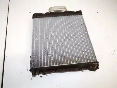 Pezzo di ricambio per auto di seconda mano radiatore riscaldamento/aria condizionata per ford taurus (p5_) 3.0 24v riferimenti oem iam 