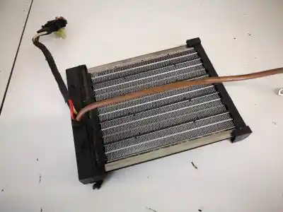 Pezzo di ricambio per auto di seconda mano resistenza al riscaldamento per ford taurus (p5_) 3.0 24v riferimenti oem iam 6q0963235a