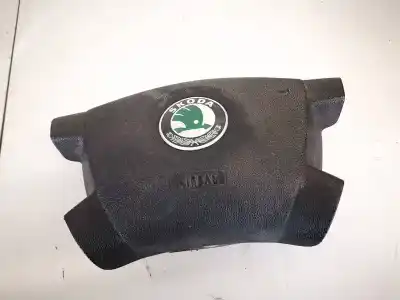 Pezzo di ricambio per auto di seconda mano air bag anteriore sinistro per ford taurus (p5_) 3.0 24v riferimenti oem iam 61305245d